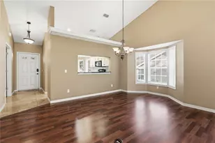 1507 N Endicott Point, Crystal River, FL 34429 - Photo 9