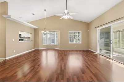 1507 N Endicott Point, Crystal River, FL 34429 - Photo 3