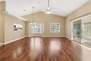 1507 N Endicott Point, Crystal River, FL 34429 - Photo 3
