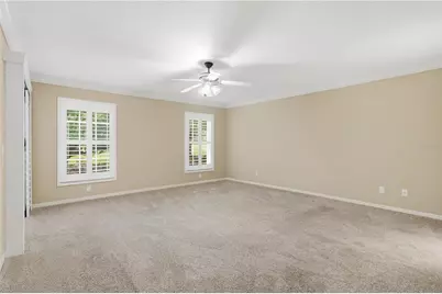 1507 N Endicott Point, Crystal River, FL 34429 - Photo 15