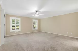 1507 N Endicott Point, Crystal River, FL 34429 - Photo 15