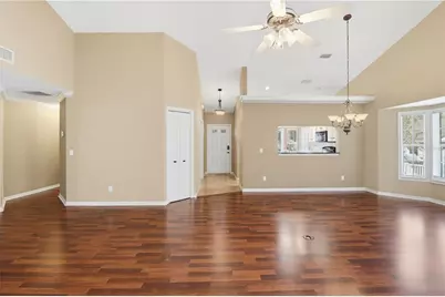 1507 N Endicott Point, Crystal River, FL 34429 - Photo 7