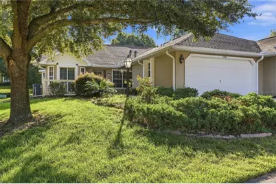 1507 N Endicott Point, Crystal River, FL 34429 - Photo 29