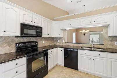 1507 N Endicott Point, Crystal River, FL 34429 - Photo 13