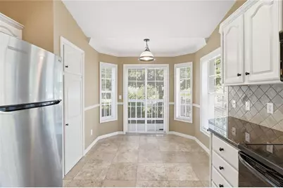 1507 N Endicott Point, Crystal River, FL 34429 - Photo 11