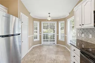 1507 N Endicott Point, Crystal River, FL 34429 - Photo 11