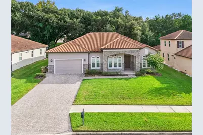 12919 Brunello Cir, Clermont, FL 34711 - Photo 61