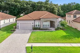 12919 Brunello Cir, Clermont, FL 34711 - Photo 61
