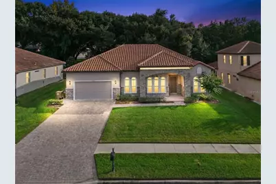 12919 Brunello Cir, Clermont, FL 34711 - Photo 1