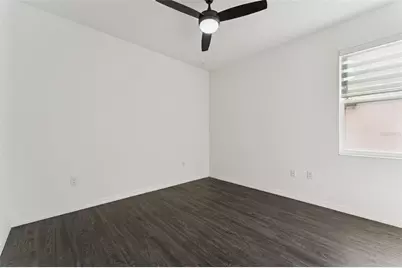 12919 Brunello Cir, Clermont, FL 34711 - Photo 35