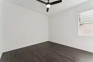 12919 Brunello Cir, Clermont, FL 34711 - Photo 35