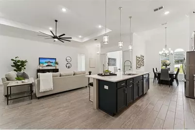 12919 Brunello Cir, Clermont, FL 34711 - Photo 15