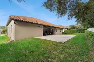 12919 Brunello Cir, Clermont, FL 34711 - Photo 47