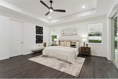 12919 Brunello Cir, Clermont, FL 34711 - Photo 25