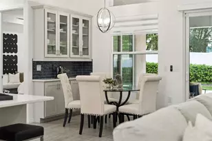 12919 Brunello Cir, Clermont, FL 34711 - Photo 13