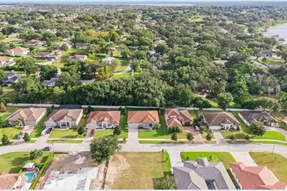 12919 Brunello Cir, Clermont, FL 34711 - Photo 55