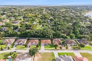 12919 Brunello Cir, Clermont, FL 34711 - Photo 55