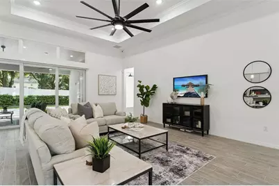 12919 Brunello Cir, Clermont, FL 34711 - Photo 17