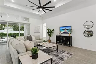 12919 Brunello Cir, Clermont, FL 34711 - Photo 17