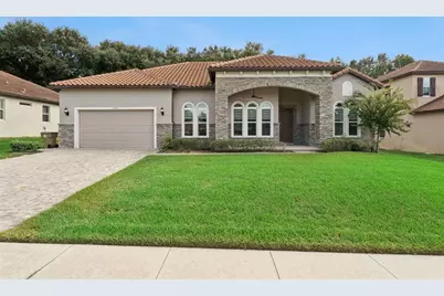 12919 Brunello Cir, Clermont, FL 34711 - Photo 63