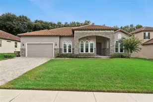 12919 Brunello Cir, Clermont, FL 34711 - Photo 63