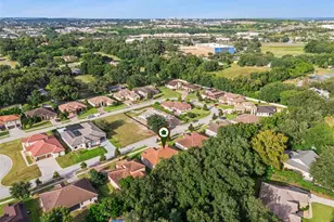 12919 Brunello Cir, Clermont, FL 34711 - Photo 51