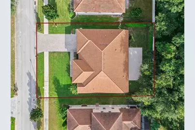 12919 Brunello Cir, Clermont, FL 34711 - Photo 3