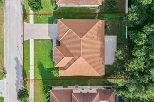 12919 Brunello Cir, Clermont, FL 34711 - Photo 3