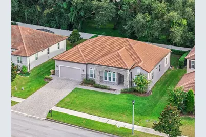 12919 Brunello Cir, Clermont, FL 34711 - Photo 59