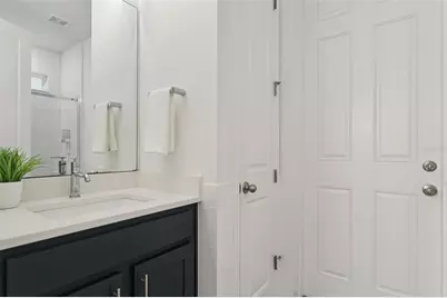 12919 Brunello Cir, Clermont, FL 34711 - Photo 41
