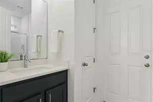 12919 Brunello Cir, Clermont, FL 34711 - Photo 41