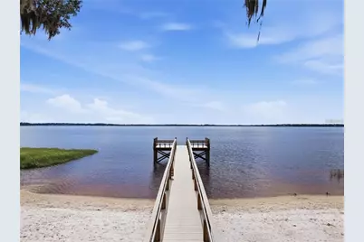 12919 Brunello Cir, Clermont, FL 34711 - Photo 53