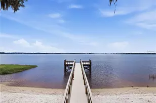 12919 Brunello Cir, Clermont, FL 34711 - Photo 53