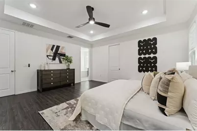 12919 Brunello Cir, Clermont, FL 34711 - Photo 27