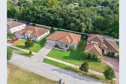 12919 Brunello Cir, Clermont, FL 34711 - Photo 57