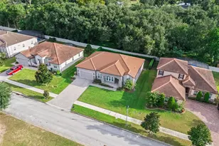 12919 Brunello Cir, Clermont, FL 34711 - Photo 57