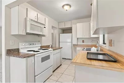 10131 SE 170th Lane, Summerfield, FL 34491 - Photo 33