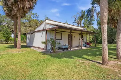 10131 SE 170th Lane, Summerfield, FL 34491 - Photo 27