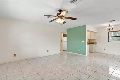 10131 SE 170th Lane, Summerfield, FL 34491 - Photo 31