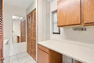 10131 SE 170 Ln, Summerfield, FL 34491 - Photo 39