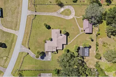 10131 SE 170th Lane, Summerfield, FL 34491 - Photo 47