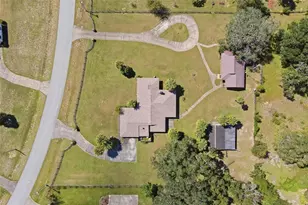 10131 SE 170 Ln, Summerfield, FL 34491 - Photo 47