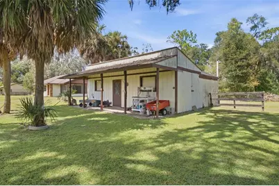 10131 SE 170th Lane, Summerfield, FL 34491 - Photo 3