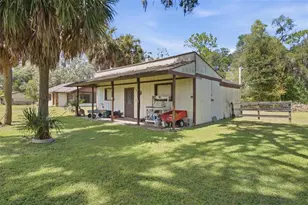 10131 SE 170 Ln, Summerfield, FL 34491 - Photo 3