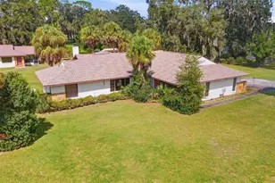 10131 SE 170 Ln, Summerfield, FL 34491 - Photo 1