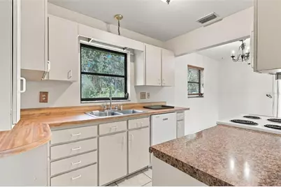 10131 SE 170th Lane, Summerfield, FL 34491 - Photo 35