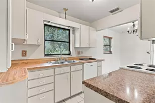 10131 SE 170 Ln, Summerfield, FL 34491 - Photo 35