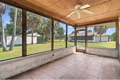 10131 SE 170th Lane, Summerfield, FL 34491 - Photo 25