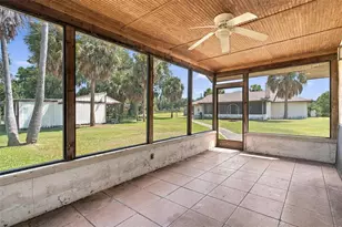 10131 SE 170 Ln, Summerfield, FL 34491 - Photo 25