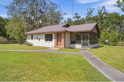 10131 SE 170th Lane, Summerfield, FL 34491 - Photo 41